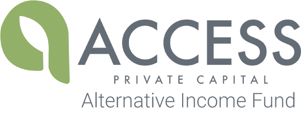 Access Private Capital