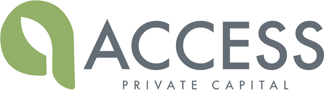 Access Private Capital