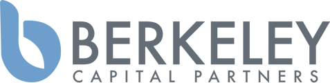 Berkeley Capital Partners